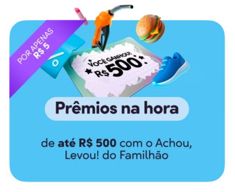 Prêmio